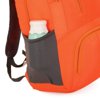 uploads/erp/collection/images/Luggage Bags/XUANYUFAN/XU0196442/img_b/img_b_XU0196442_4_oRsCNXxLOcVOOCX1AwmG0rtyOJHCVCBG